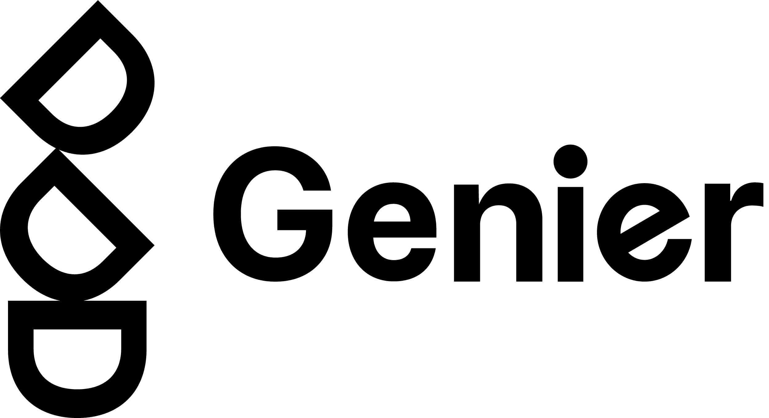 Prečo si profesionáli vyberajú GENIER - blogový príspevok