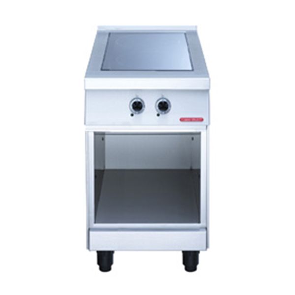 Elektrický indukčný sporák PhoeniKs FEH 330 - profesionálne gastro zariadenie