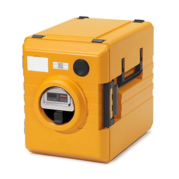 Termoport Rieber 4.0 1000 KB - profesionálne gastro zariadenie