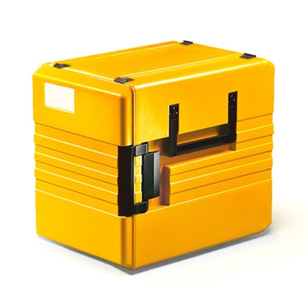 Termoport Rieber 1000 K - profesionálne gastro zariadenie