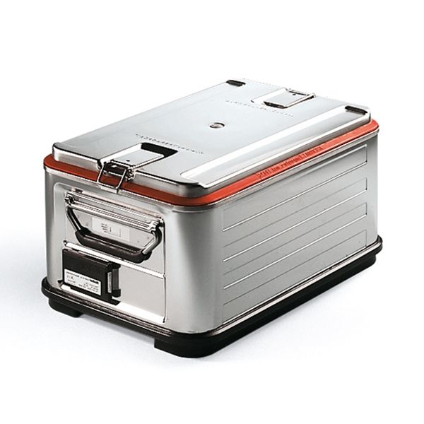 Termoport Rieber 105 L - profesionálne gastro zariadenie