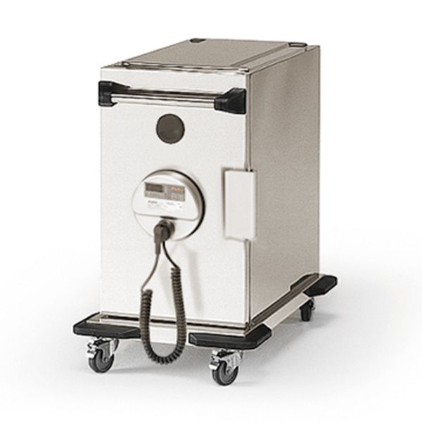 Termoport Rieber 1400 U - profesionálne gastro zariadenie