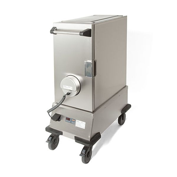 Termoport Rieber 1600 K - profesionálne gastro zariadenie