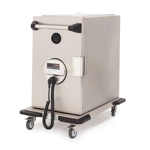 Termoport Rieber 1600 U - profesionálne gastro zariadenie