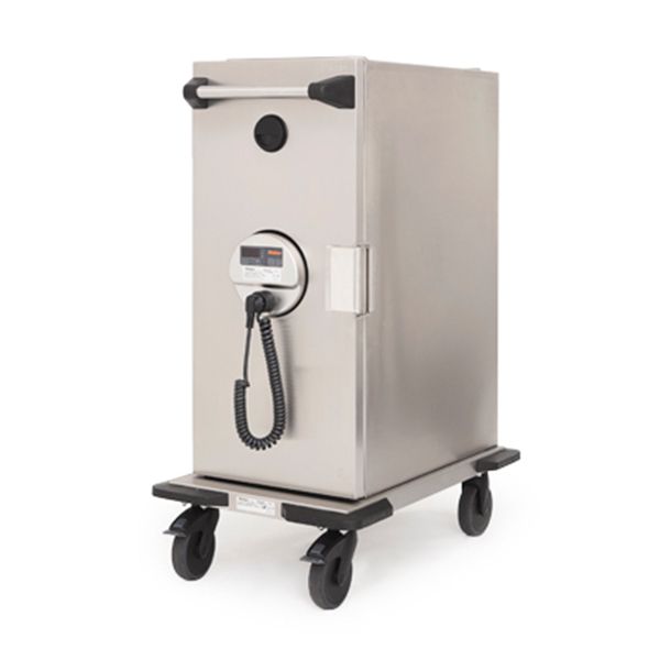 Termoport Rieber 2000 U - profesionálne gastro zariadenie