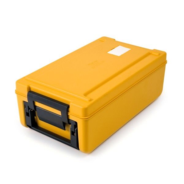 Termoport Rieber 50 K - profesionálne gastro zariadenie