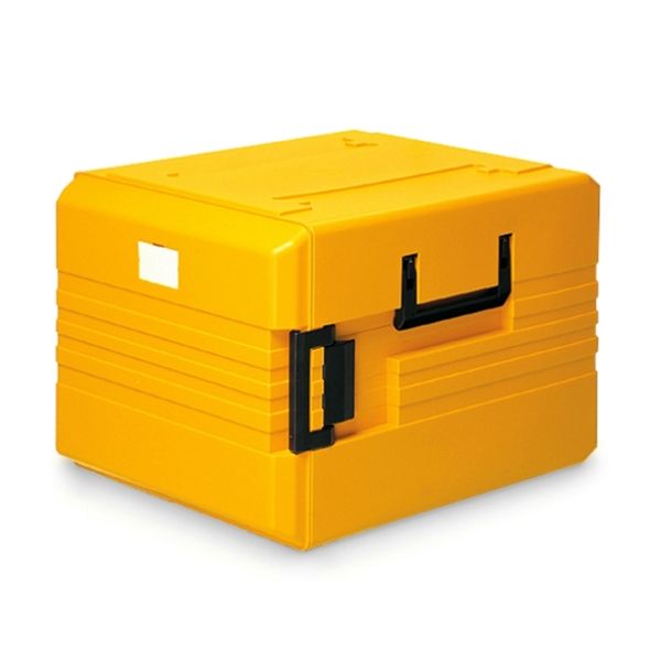 Termoport Rieber 6000 K - profesionálne gastro zariadenie