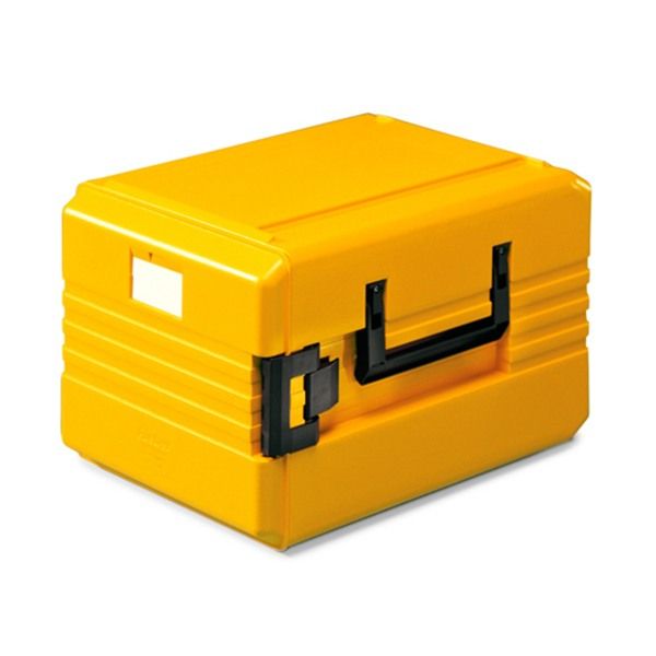 Termoport Rieber 600 K - profesionálne gastro zariadenie