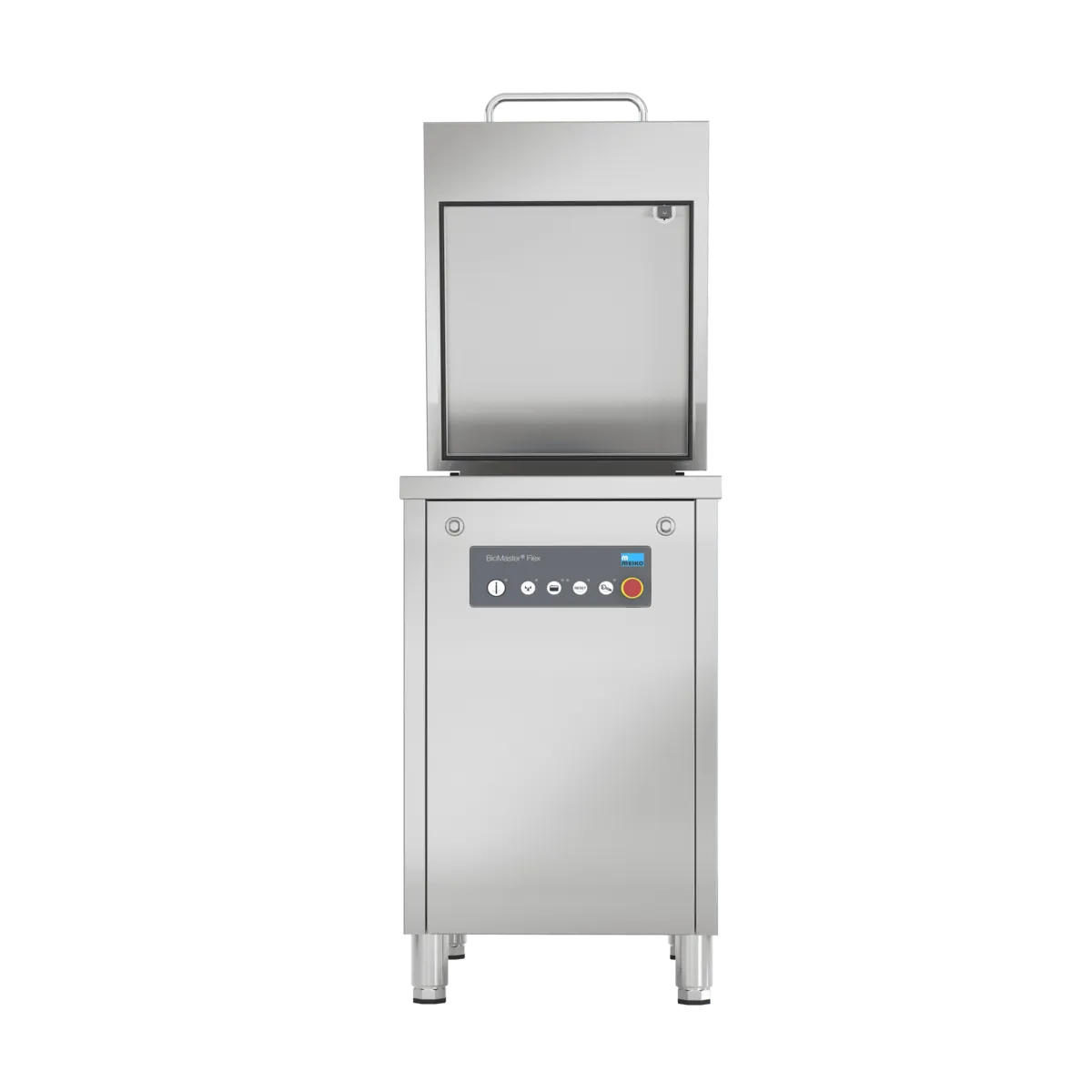 MEIKO BioMaster - profesionálne gastro zariadenie